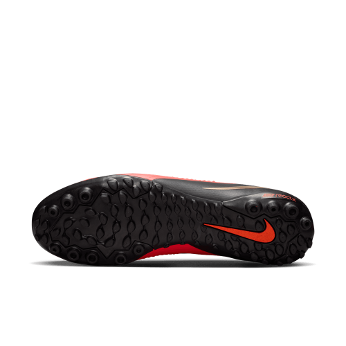 Kopačky Nike Phantom 6 Low Pro TF