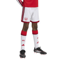 Dětské trenky adidas Arsenal FC domácí 2026/2027