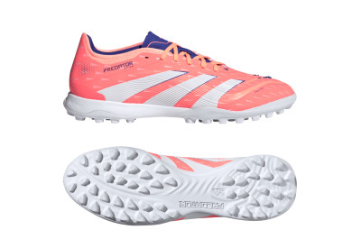 Kopačky adidas Predator Pro TF