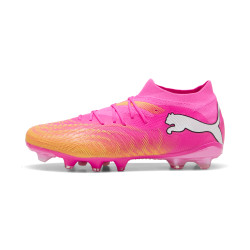 Kopačky Puma FUTURE 9 Match FG/AG