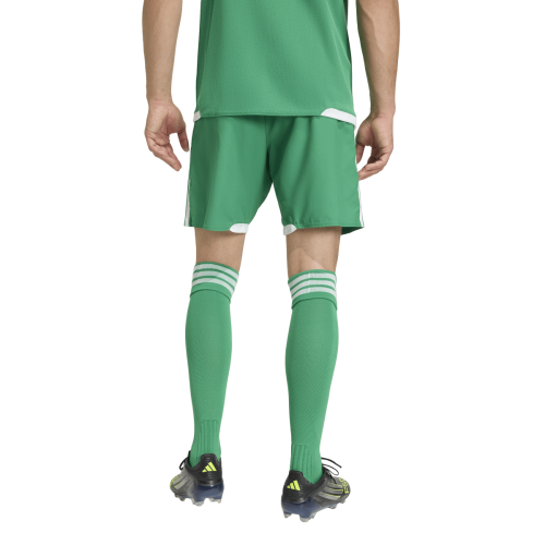 Trenky adidas Tiro 26 Competition Match