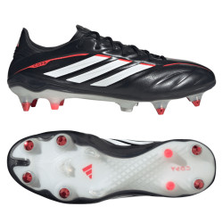 Kopačky adidas Copa Pure IV Elite SG
