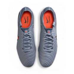 Kopačky Nike Tiempo Legend 10 Elite FG