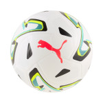 Fotbalový míč Puma STELLAR Cup