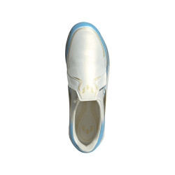 Dětské kopačky adidas F50 Messi Elite FG