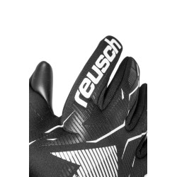 Brankářské rukavice Reusch Fastgrip Infinity