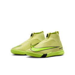 Dětské sálové kopačky Nike Mercurial Superfly 10 Academy IC