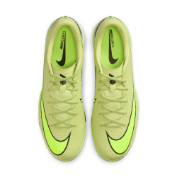 Sálové kopačky Nike Mercurial Vapor 16 Academy IC