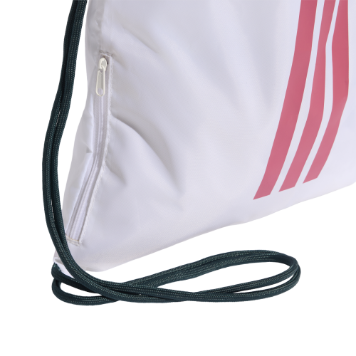 Vak adidas Real Madrid