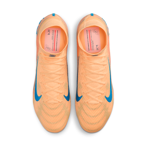 Kopačky Nike Mercurial Superfly 10 Elite KM FG