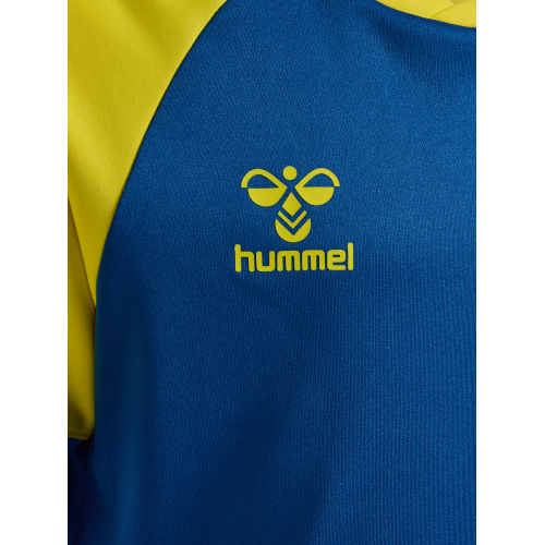 Dětský dres Hummel Match League