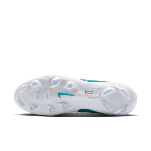 Kopačky Nike Tiempo Maestro Elite FG