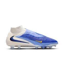 Kopačky Nike Phantom 6 High Elite FG LV8