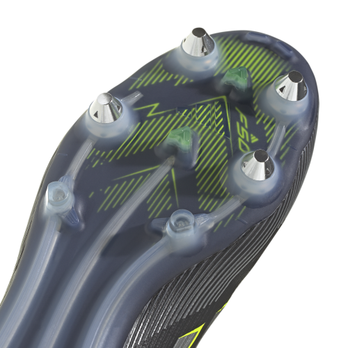 Kopačky adidas F50 Elite SG