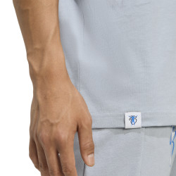 Triko adidas Jude Bellingham