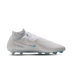 Kopačky Nike Phantom 6 High Elite AG-Pro