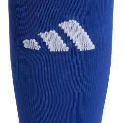 Návleky adidas Milano Sleeve