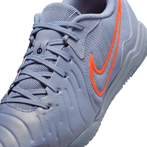 Sálové kopačky Nike Tiempo Legend 10 Academy IC
