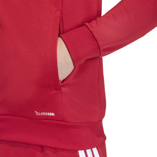 Tréninková bunda adidas Tiro 26 League