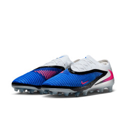 Kopačky Nike Phantom 6 Low Elite AG-Pro