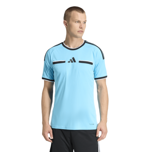 Dres pro rozhodčí adidas Referee 26