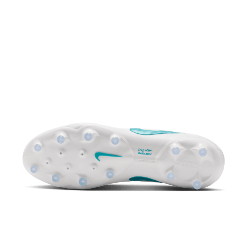 Kopačky Nike Tiempo Maestro Elite AG-Pro