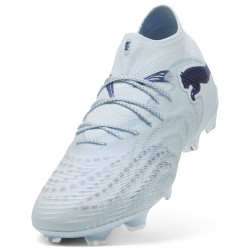 Kopačky Puma FUTURE 9 Ultimate FG