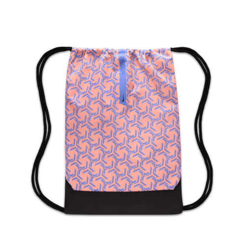 Vak na kopačky Nike Academy
