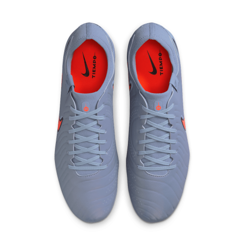 Kopačky Nike Tiempo Legend 10 Pro FG