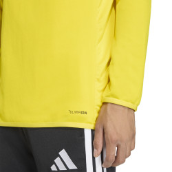 Tréninková mikina adidas Tiro 26 League