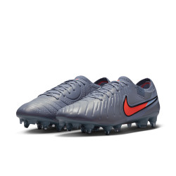 Kopačky Nike Tiempo Legend 10 Elite SG-PRO AC