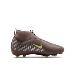 Dětské kopačky Nike Mercurial Superfly 10 Academy KM FG/MG