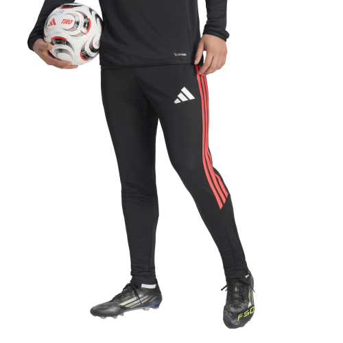 Tréninkové kalhoty adidas Tiro 26 League Regular