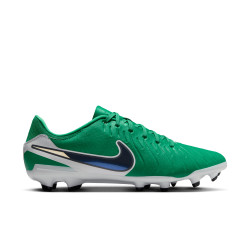 Kopačky Nike Tiempo Legend 10 Academy FG/MG LV8