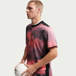 Tréninkový dres Nike Academy+