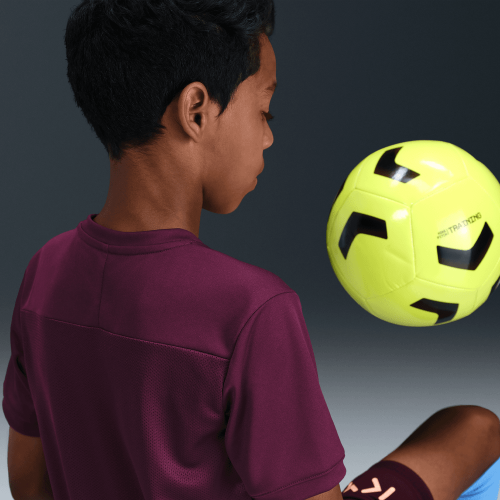 Dětský dres Nike Kylian Mbappé Academy