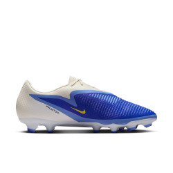 Kopačky Nike Phantom 6 Low Academy FG/MG LV8