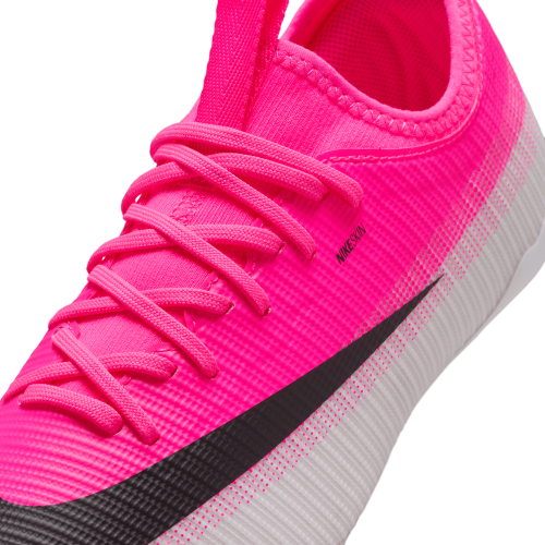 Dětské kopačky Nike Mercurial Vapor 17 Academy FG/MG