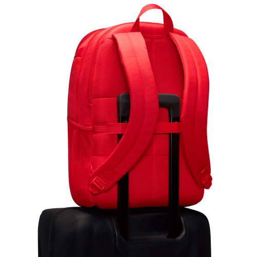 Batoh Nike Academy Medium (24l)