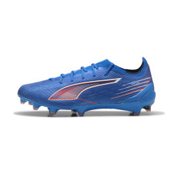 Kopačky Puma ULTRA 6 Ultimate FG