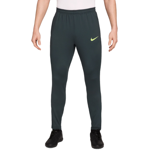 Tréninkové kalhoty Nike Dri-FIT Strike