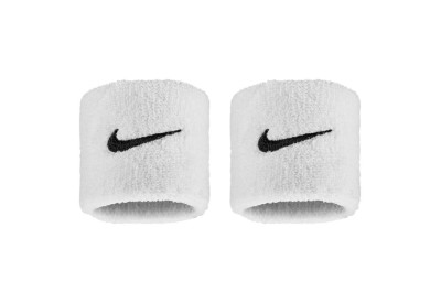 Potítka Nike Swoosh Classic Wristbands