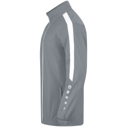 Dětská šusťáková bunda JAKO Power Rain Jacket