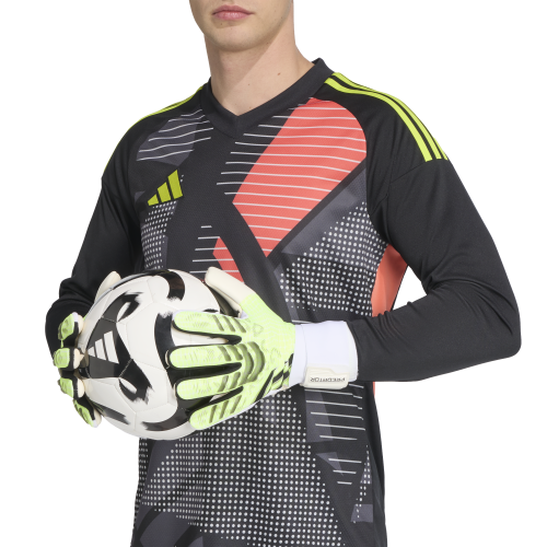 Brankářské rukavice adidas Predator Competition