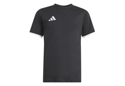 Dětské triko adidas Entrada 26