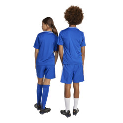 Dětské trenky adidas Tastigo 25