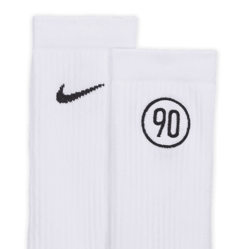 Ponožky Nike Total 90 Everyday