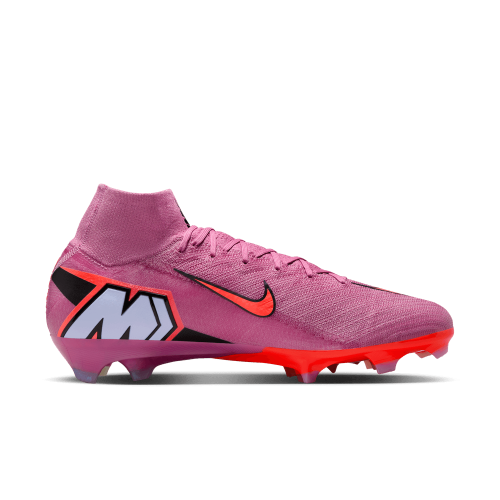 Kopačky Nike Mercurial Superfly 10 Elite FG