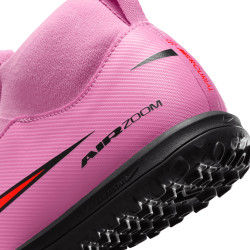 Dětské kopačky Nike Mercurial Superfly 10 Academy TF
