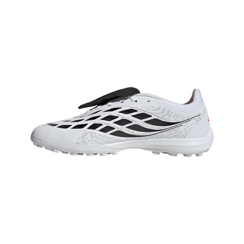 Kopačky adidas Predator League FT TF